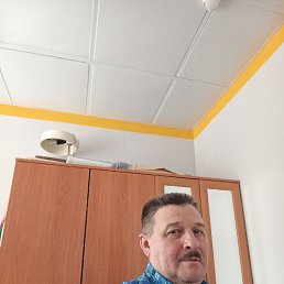 , 63, 