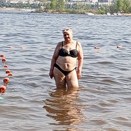 ���� ����, ������, 65 ��� - ��������� 25 ������ 2025