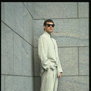 �����, 46 ���, ������-��-����