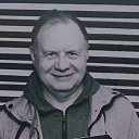 ���� �������� ���� �������������, ���������, 59 ��� - ��������� 21 ������ 2025 � ������ ���� ����������