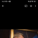 ���� �����, ������, 37 ��� - ��������� 1 �������� 2025 � ������ ���� ����������