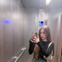 ���� ��������, ������, 19 ��� - ��������� 25 ��� 2025 � ������ ���� ����������
