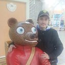 ���� ������, �����-���������, 37 ��� - ��������� 2 ������ 2026 � ������ ���� ����������