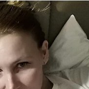 ���������, 43 ����, ������