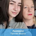 ���� �����, ���������, 45 ��� - ��������� 5 ����� 2026 � ������ ���� ����������