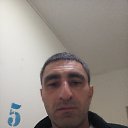 ���� �����, ���������, 39 ��� - ��������� 5 ������� 2025 � ������ ���� ����������