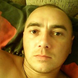 Ivan, �����, 35 ���
