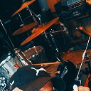 ���� �, ������, 46 ��� - ��������� 19 ������ 2025