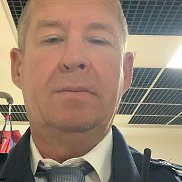 ��������, 52 ����, ����