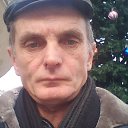 ���� ��������, ���������, 58 ��� - ��������� 12 ���� 2024 � ������ ���� ����������