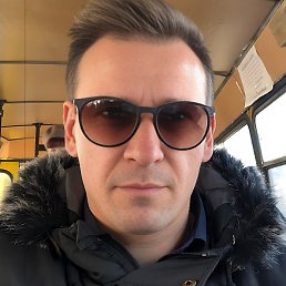 ������, �����-���������, 58 ���