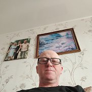 , 54 , 