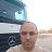 ���� Vasea, �������, 46 ��� - ��������� 2 ���� 2024