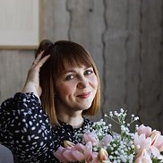 �����, 41 ���, �������������