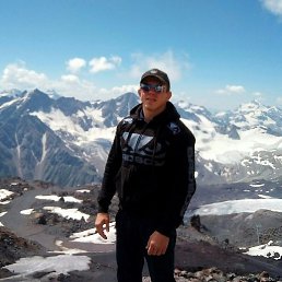 �������, ��������