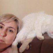 ������, 51 ���, ��������������