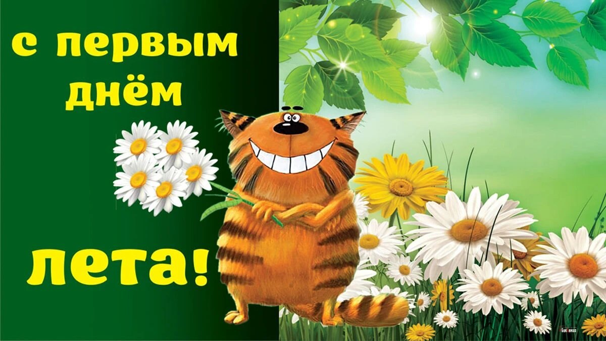   - 1  2025  00:29