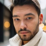 Denis, 32 , 