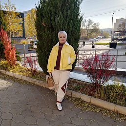 ������, ��������, 61 ���