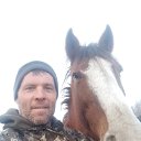 ���� �������, �������, 41 ��� - ��������� 11 ������� 2025