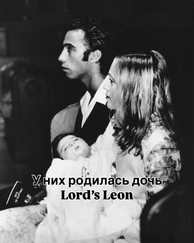        ,   (   )   ,  ... - 8