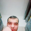 ���� ������� �������, ������, 43 ���� - ��������� 16 ������� 2026 � ������ ���� ����������
