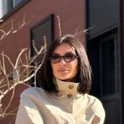 �����, 45 ���, �����������