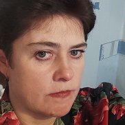 �������, 45 ���, �����-���������