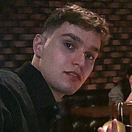 ���� �����, ������, 23 ���� - ��������� 26 ����� 2026