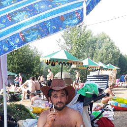  , 37 , 