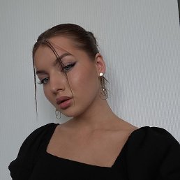 , 27, 