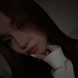 �����, ��������, 18 ���