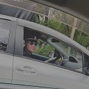 ���� ������, ������������, 23 ���� - ��������� 28 ������� 2026