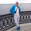 ���� ����, �������, 40 ��� - ��������� 2 �������� 2025 � ������ ���� ����������