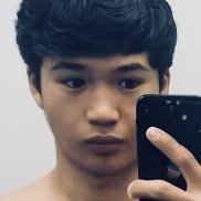 ����, 18 ���, ������