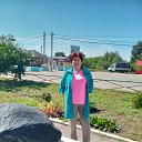 ���� ���������, �����, 66 ��� - ��������� 13 �������� 2026 � ������ ���� ����������