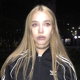 ���, �����, 25 ���