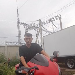 ����, 53 ����, ����������