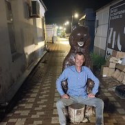 ������, 49 ���, ������