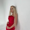���� ����, ������ - ��������� 10 ��� 2026 � ������ ������ ��������