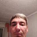 ���� ������, ������, 48 ��� - ��������� 6 ������ 2023 � ������ ���� ����������