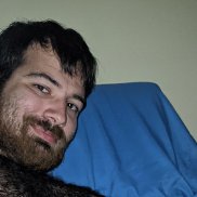 �����, 34 ����, �����������