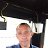 ���� Pavel Kanyshev, ���������, 52 ���� - ��������� 14 ���� 2026