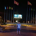 ���� ���������, ������, 48 ��� - ��������� 4 ������ 2025 � ������ ���� ����������