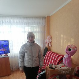 ���� ��������, ������, 59 ��� - ��������� 25 ����� 2026