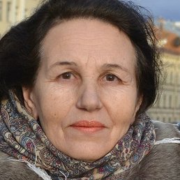 �������, �����