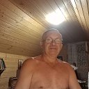 ���� Mmm, ������, 61 ��� - ��������� 26 ������� 2024