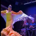 ���� Vika, ���� - ��������� 19 ������ 2026 � ������ ������ ��������, �������.�