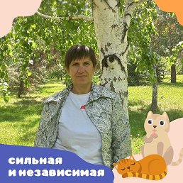 , 48, 