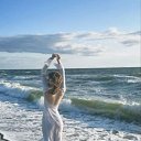 ���� Ina, ������, 63 ���� - ��������� 6 �������� 2024 � ������ ���� ����������